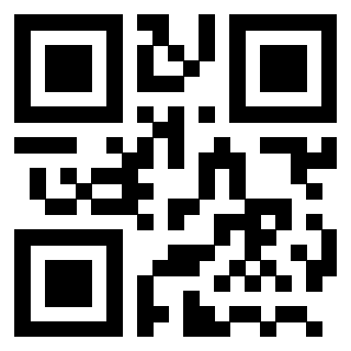 3201220558 Qr Code associato