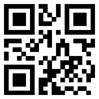 3201220559 Qr Code associato