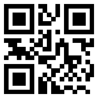 3201220560 - Immagine del QrCode