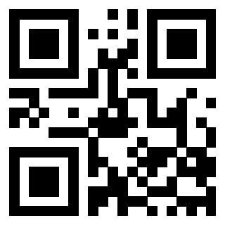 Immagine del Qr Code di 3201220561