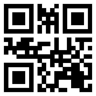 3201220563 - Immagine del QrCode associato