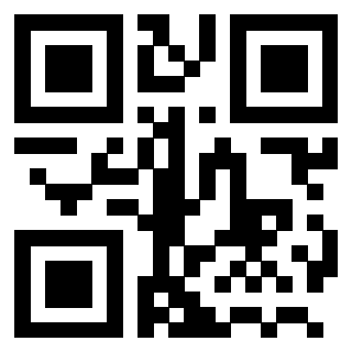 Immagine del QrCode di 3201220564