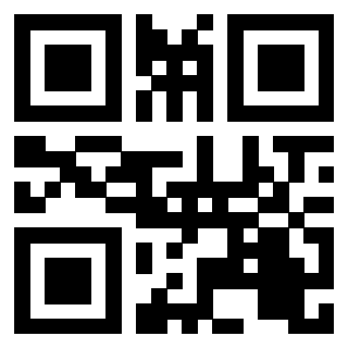 QrCode di 3201220565