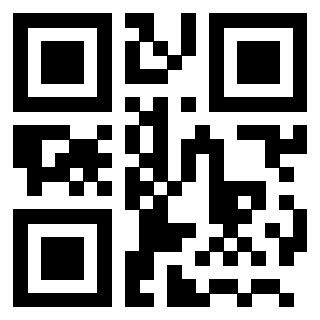 QrCode di 3201220566
