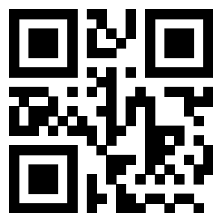 3201220567 Qr Code associato