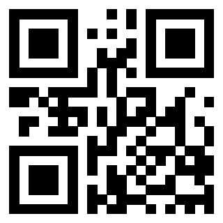 Qr Code di 3201220570