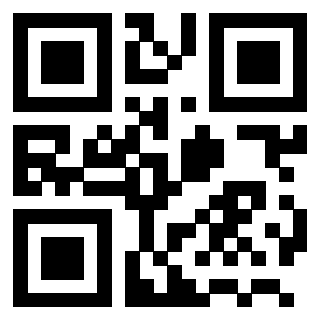 3201220571 Qr Code associato