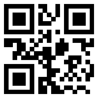 Scansione del Qr Code di 3201220572