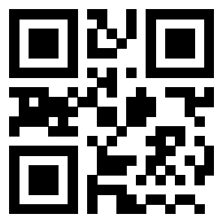 QrCode di 3201220573