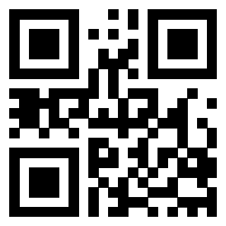 QrCode di 3201220576