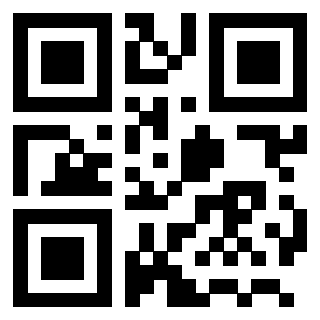 QrCode di 3201220578