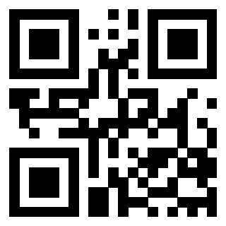 QrCode di 3201220579