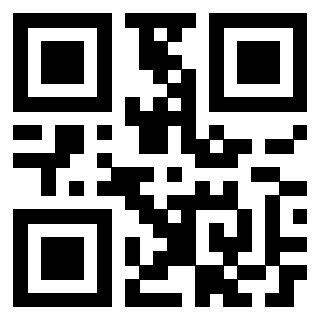 3201220582 - Immagine del Qr Code