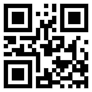 Il Qr Code di 3201220583