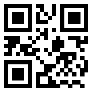3201220588 - Immagine del QrCode associato