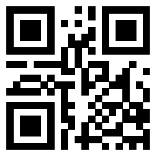 Qr Code di 3201220590