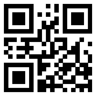 Immagine del Qr Code di 3201220591
