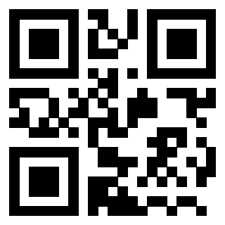 3201220593 - Immagine del QrCode associato