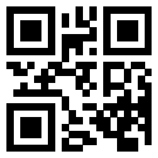 QrCode di 3201220594
