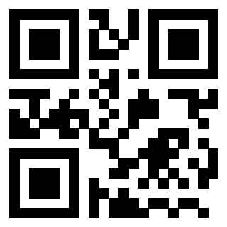 QrCode di 3201220595