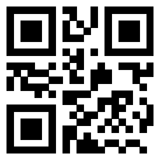 QrCode di 3201220598