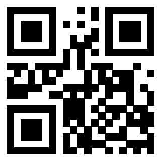 3201220600 Qr Code associato