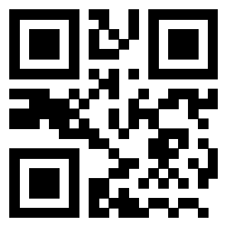 Immagine del Qr Code di 3201220606