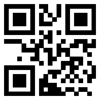Il Qr Code di 3201220608