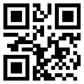 Immagine del QrCode di 3201220614