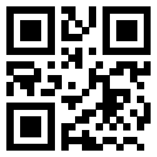 3201220615 QrCode associato