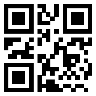 3201220616 - Immagine del Qr Code