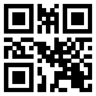 Immagine del Qr Code di 3201220617