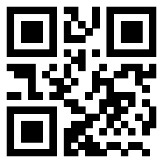 3201220619 - Immagine del QrCode
