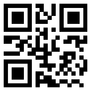 QrCode di 3201220623