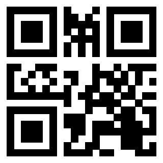 3201220624 - Immagine del QrCode