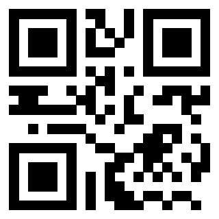 3201220625 QrCode associato