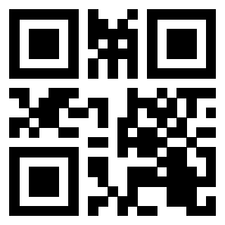 3201220626 - Immagine del Qr Code