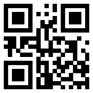Qr Code di 3201220627