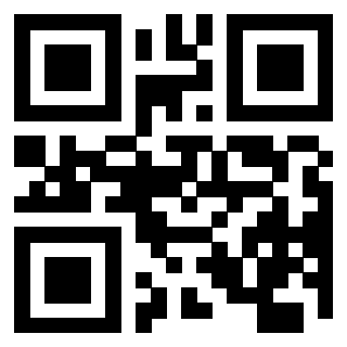 3201220628 QrCode associato