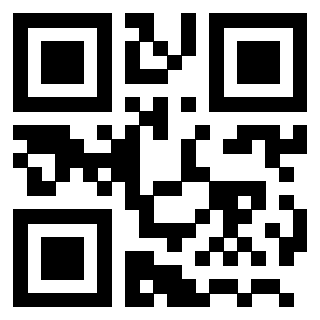 Qr Code di 3201220630