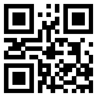 3201220631 - Immagine del QrCode