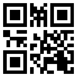Scansione del Qr Code di 3201220632