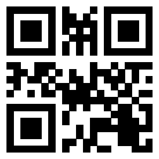 3201220634 - Immagine del QrCode