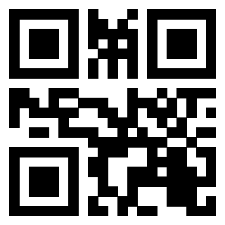 3201220635 Qr Code associato