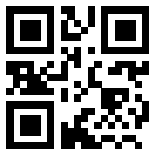3201220636 - Immagine del QrCode