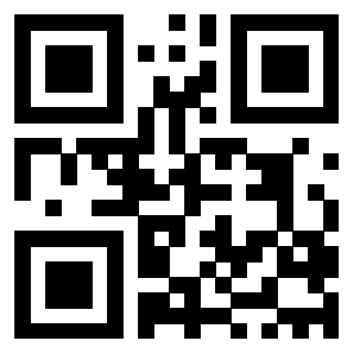 QrCode di 3201220637