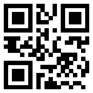 Qr Code di 3201220639