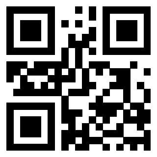 3201220643 Qr Code associato