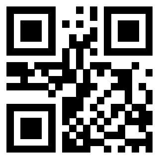 3201220644 - Immagine del Qr Code