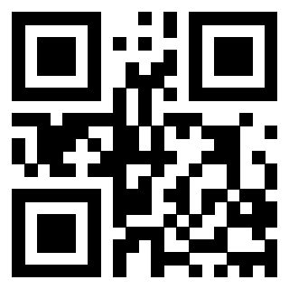 Immagine del QrCode di 3201220646